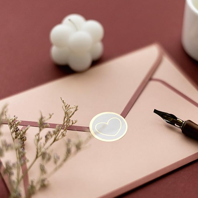 72 Pcs Stationery Paper Envelopes Set Includes 24 Lined Writing Paper & 12 Envelopes, Cute Lovely Animal Letter Writing Stationery Paper Envelopes Kit for Girls Boys Office School Supplies (6Style)