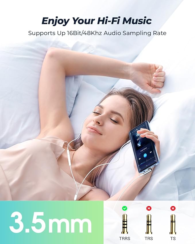 [2 Pack] USB C To 3.5mm Audio Adapter, USB Type C To 3.5mm Female Headphone Jack Dongle Aux Adapter DAC Stereo HiFi Right Angle for iPhone 17 Air, 16 15 Pro Max Plus, iPad Pro Air 5 4, Galaxy S24 S23