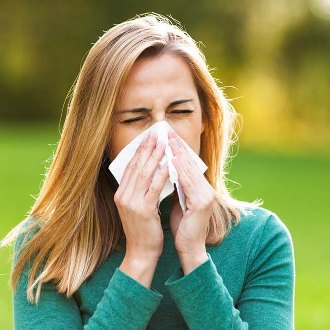 4-ply Small Facial Tissue, Pocket Packs Tissues, 100 Packs Tissues