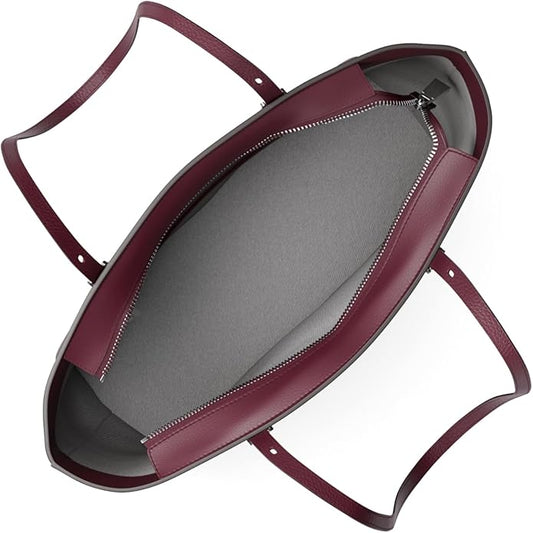 Michael Kors Quinn Medium Tote