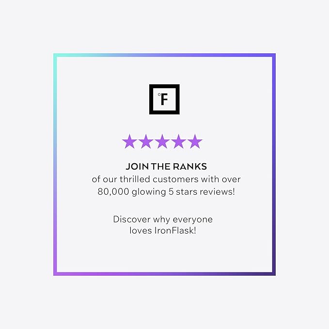 IRON °FLASK Co-Pilot Insulated Mug w/Straw & Flip Cap Lids - Cup Holder Bottle for Hot, Cold Drink - Leak-Proof - Water, Coffee Portable Travel Mug - Cashmere Cream, 40 Oz