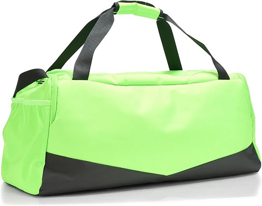Under Armour Unisex-Adult Undeniable 5.0 Duffle