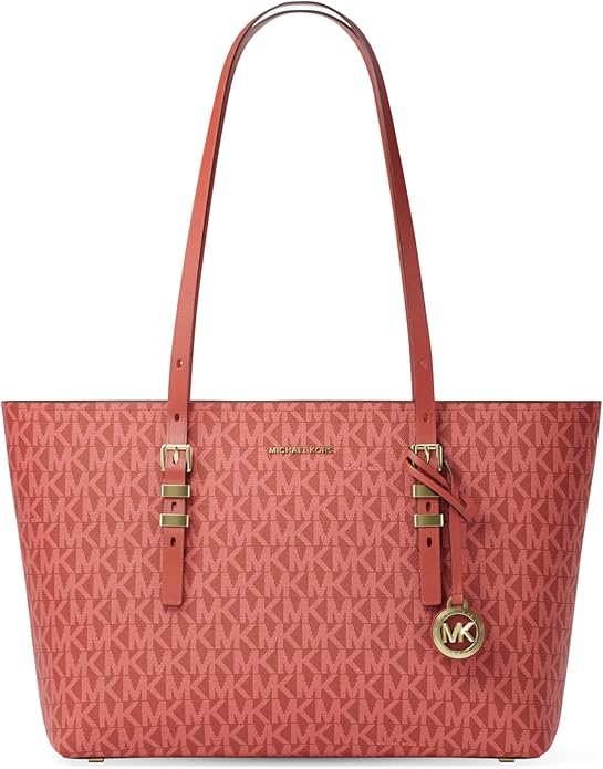 Michael Kors Quinn Medium Tote