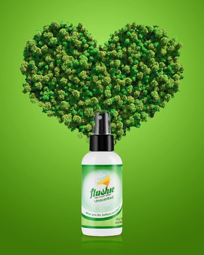 for Poop Travel Size Toiletries Bathroom Spray for Poop Spray for Toilet Deodorizer Traveling Essentials Poop deodorizer Poop Odor eliminator