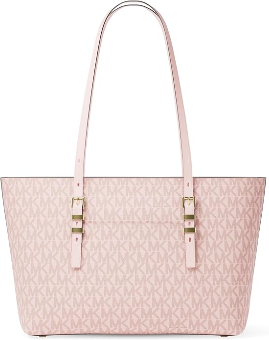 Michael Kors Quinn Medium Tote