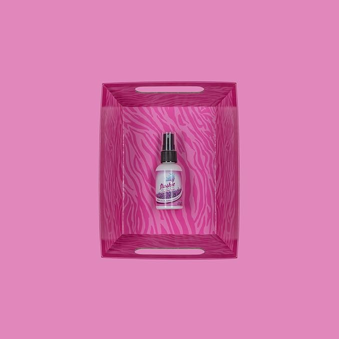 for Poop Travel Size Toiletries Bathroom Spray for Poop Spray for Toilet Deodorizer Traveling Essentials Poop deodorizer Poop Odor eliminator