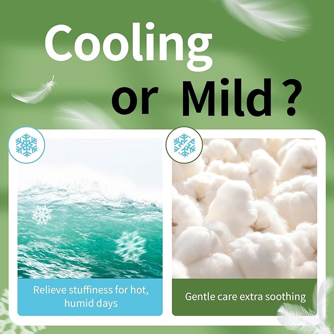 HH Herb&Health Feminine Wash and Deodorant Spray Set, pH 3.6 Intimate Cleanser and Odor Control Mist, Natural Essential Oils, Alcohol Free, For Daily Freshness and Sensitive Skin -Woody scent