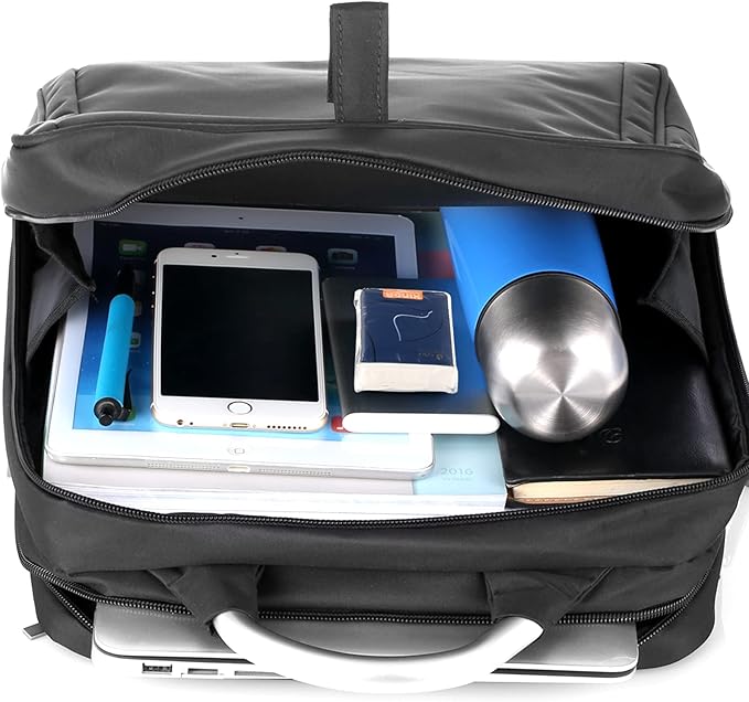 4-Ply Soft Pocket Facial Tissues, Unscented Travel Size Tissues, 150 Packs