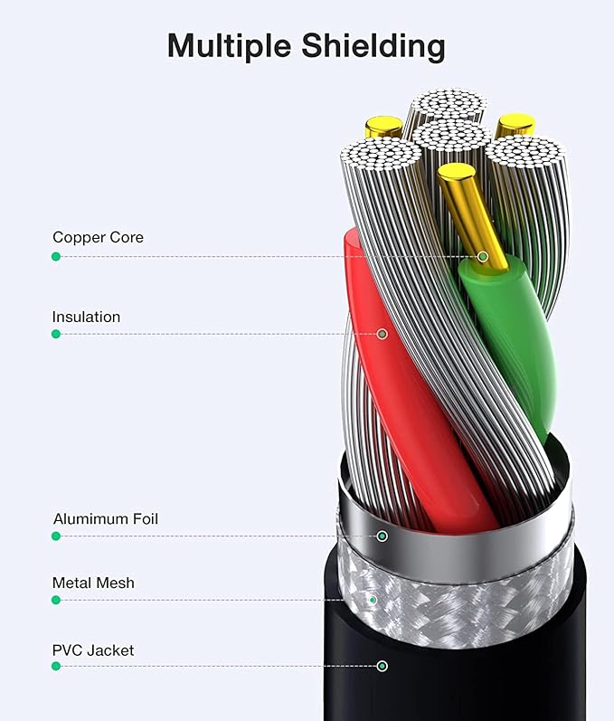 New Slim 65W USB C Laptop Charger Compatible with Lenovo Thinkpad Yoga Chromebook Computer Type C Fast Charging Power Cord AC Adapter