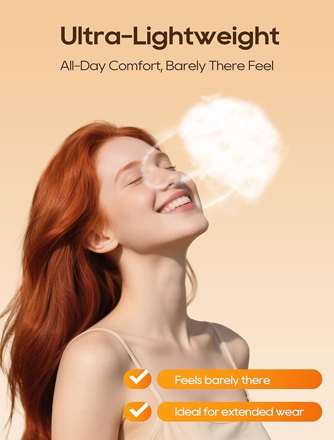 KN95 Face Masks 50 Pack for Adults, Breathable and Comfortable KN95 Mask Disposable, Filter Efficiency≥95%, Black