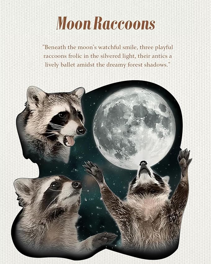 Large Tote Bag for Women - Canvas Tote Bag with Zipper Aesthetic Reusable Shoulder Bag for Gym, Travel, Work