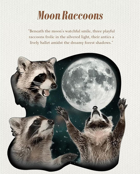 Large Tote Bag for Women - Canvas Tote Bag with Zipper Aesthetic Reusable Shoulder Bag for Gym, Travel, Work