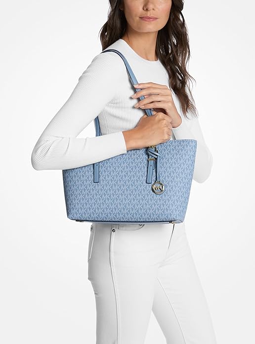 Michael Kors Quinn Medium Tote