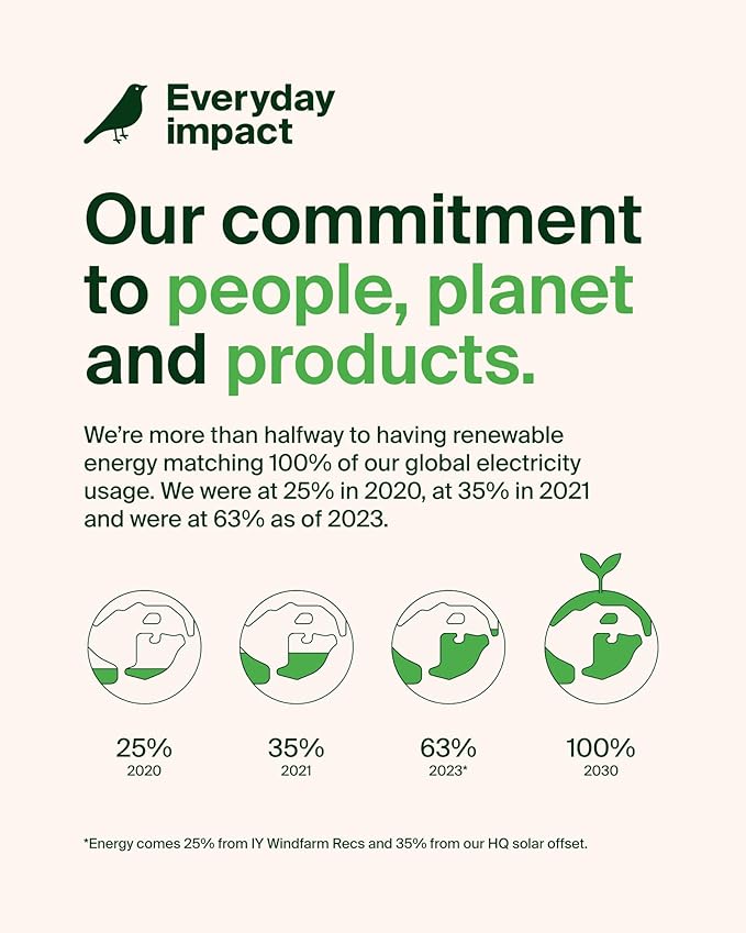 Belkin 3-in-1 MagSafe-Compatible iPhone Charger 15W, Foldable Magnetic Qi2-Certified Wireless Charging Station for iPhone 17, Apple Watch Series 10, AirPods 4, Pixel 10, w/Non-Slip Base & PSU - White