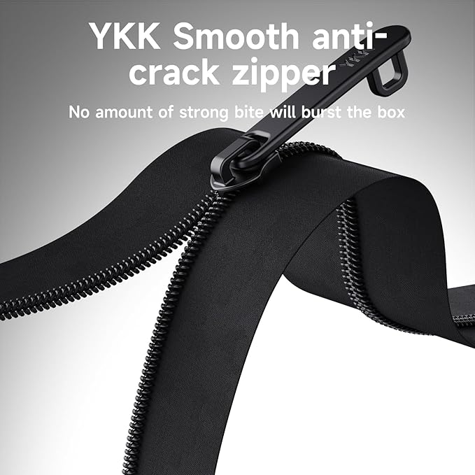 ROAMING Expandable 20 Inch Carry On Luggage with Mute Brake Wheels Airline Approved Hard Shell Suitcases with Front Pocket Top Opening Luggage with TSA Lock for Short Business Travel, Beech white