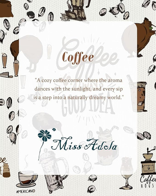 Large Tote Bag for Women - Canvas Tote Bag with Zipper Aesthetic Reusable Shoulder Bag for Gym, Travel, Work