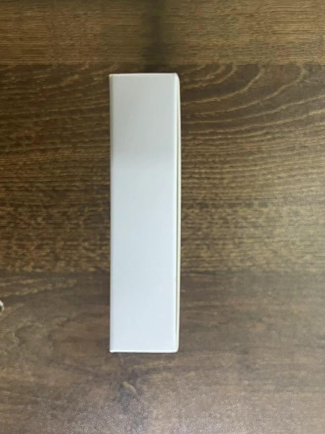 MOGOOD USB C to Ethernet Adapter - USB-C Hub with RJ45 Gigabit Ethernet LAN Network Adapter - Compatible with MacBook Pro, iPad Pro, Dell XPS