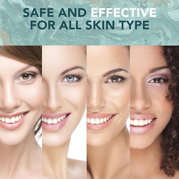 NOVEHA Eyelid & Lash Wipes | lid and lash Cleansing Wipes, Soothing For Sensitive Eyes, (60 Count each (Pack of 3))