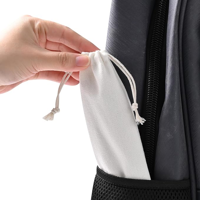 Travel Silverware Set Rose Gold Camping Picnic Utensils Set With Case Includes Knife Spoon Fork Chopsticks,Office Work Lunch Personal Flatware Set