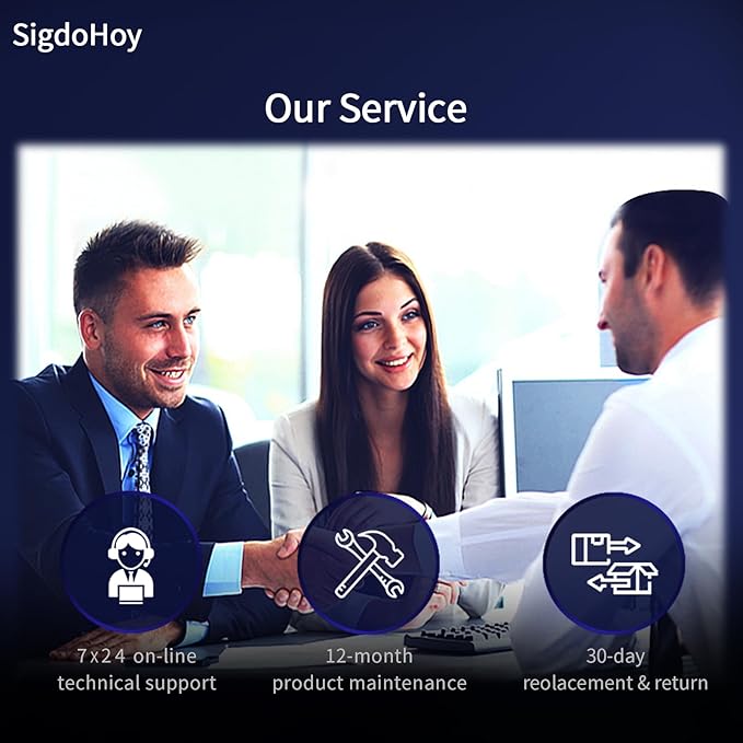 300W AC Charger for Lenovo Legion Pro 5 5i 7 7i Legion Slim 7 7i 5 5i Legion 7 7i 5 5i Lenovo 300W Charger ADL300SDC3A Power Supply Adapter Cord