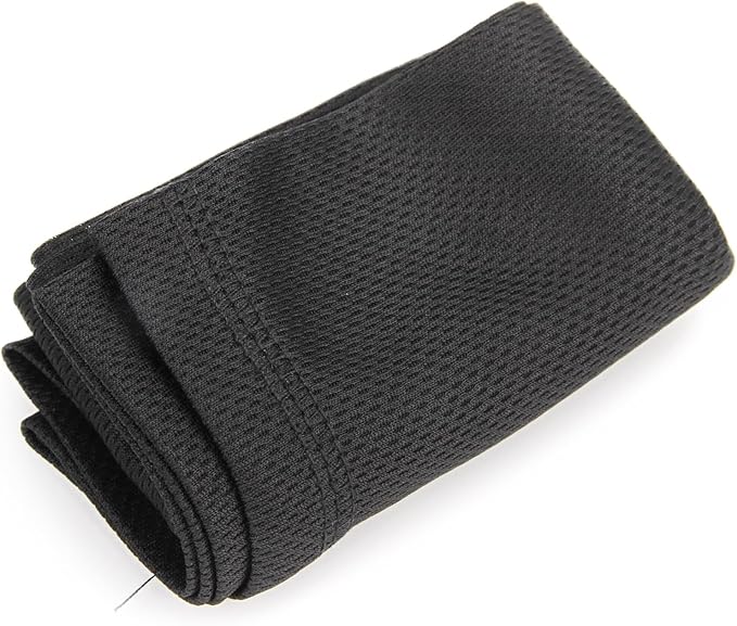 Neck Gaiter Face Mask, Sun Cooling Dust Camouflage Face Shield, Reusable Washable Bandana