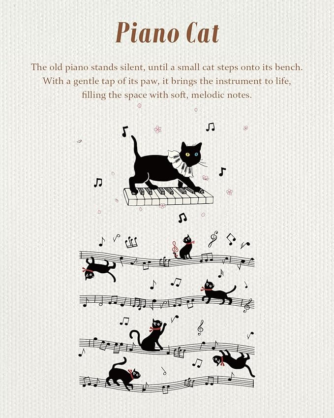 Large Tote Bag for Women - Canvas Tote Bag with Zipper Aesthetic Reusable Shoulder Bag for Gym, Travel, Work