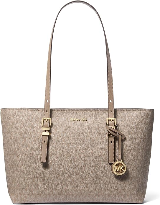 Michael Kors Quinn Medium Tote