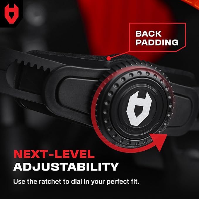 NoCry ANSI Z89.1 Rated Arborist Helmet — Chainsaw Helmet with Face Shield and Ear Muffs — Adjustable Hard Hat with Adaptive Ventilation; Impact-Resistant Mesh Face Shield for Forestry with Side Guards