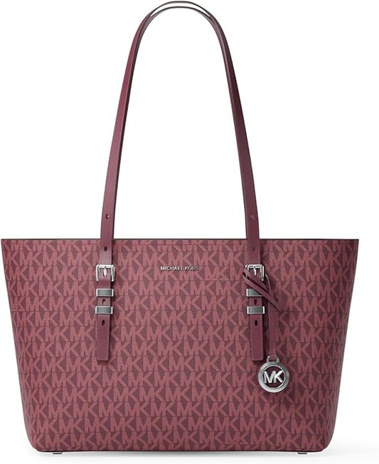 Michael Kors Quinn Medium Tote