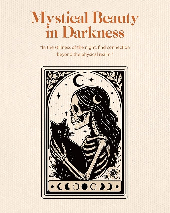 2 Pack Canvas Tote Bag - with Makeup Pouch Aesthetic Cute Women Reusable Canvas Bag for Shopping, Work, Travel