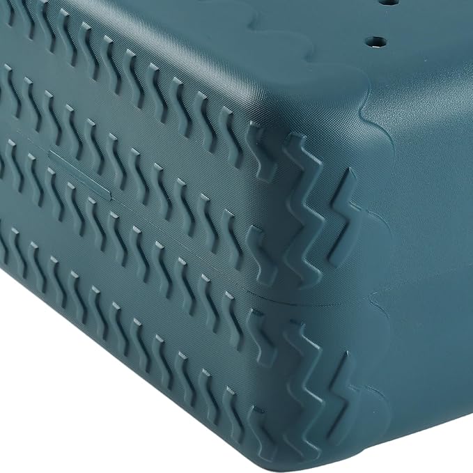 Armerssi Rubber Tote Bag For Women Large Rubber Beach Bag Waterproof Washable Handbag Durable Tote Bag Beach Swimming Travel