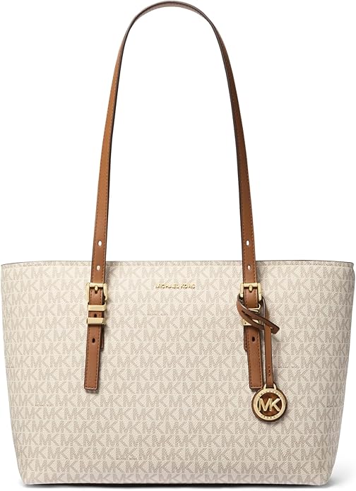 Michael Kors Quinn Medium Tote