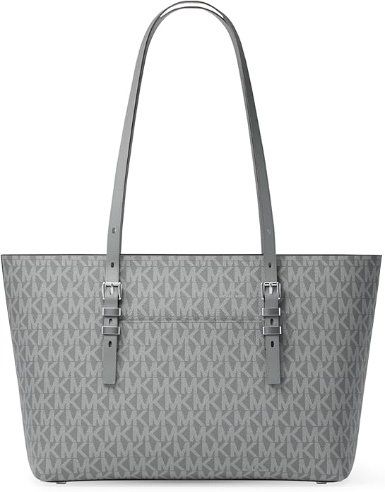 Michael Kors Quinn Medium Tote