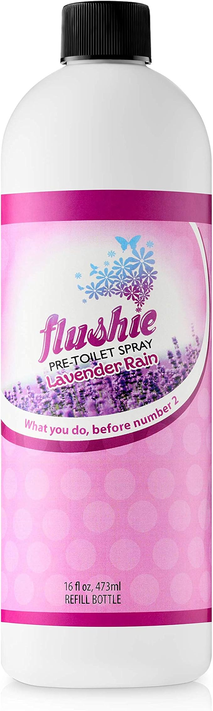for Poop Travel Size Toiletries Bathroom Spray for Poop Spray for Toilet Deodorizer Traveling Essentials Poop deodorizer Poop Odor eliminator