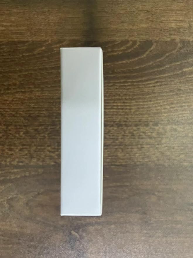 MOGOOD USB C to Ethernet Adapter - USB-C Hub with RJ45 Gigabit Ethernet LAN Network Adapter - Compatible with MacBook Pro, iPad Pro, Dell XPS