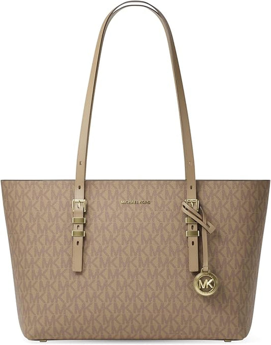 Michael Kors Quinn Medium Tote