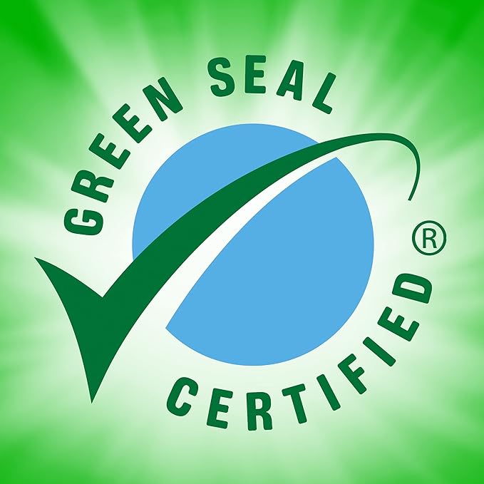 Germ-X Advanced Hand Sanitizer with Aloe and Vitamin E, Non-Drying Moisturizing Gel, Instant and No Rinse Formula, Pump Bottle, Back to School Supplies College, 8 Fl Oz (Pack of 6)