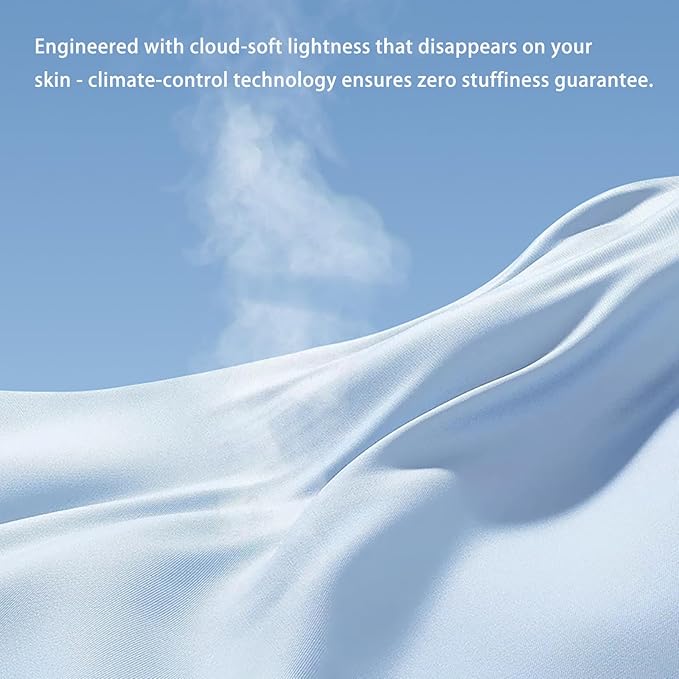 UPF50+ Half Mask,Face Shield,Sun Screen Protector for Face with Adjustable Ear Straps, Golf Visors for Women Golfers