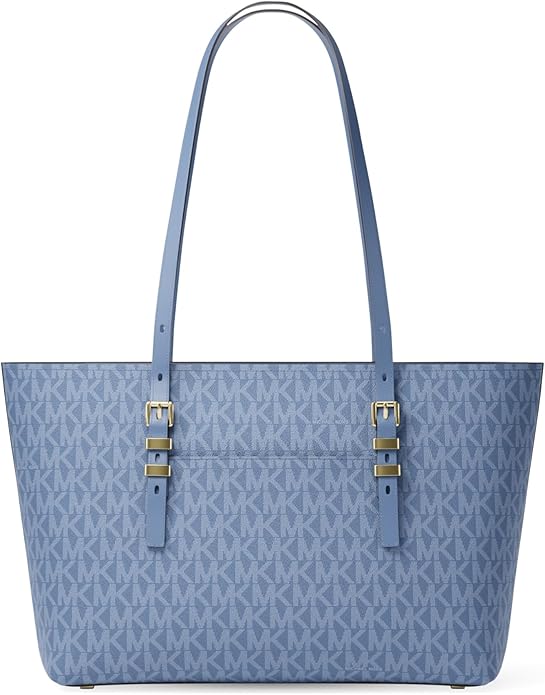 Michael Kors Quinn Medium Tote