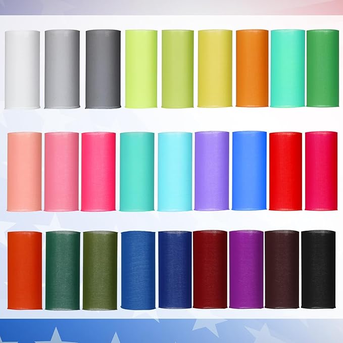 JaGely 50 Pcs Summer Neck Gaiters for Men Multi Cooling Neck Gaiter for Men Sun Protection Face Mask Balaclava Motorcycle