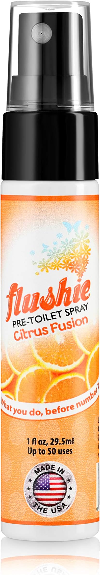 for Poop Travel Size Toiletries Bathroom Spray for Poop Spray for Toilet Deodorizer Traveling Essentials Poop deodorizer Poop Odor eliminator