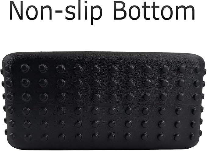 X Large Beach Bag, Oversized Rubber Beach Bag, Washable Open Tote Bag Durable Tote Travel Bags