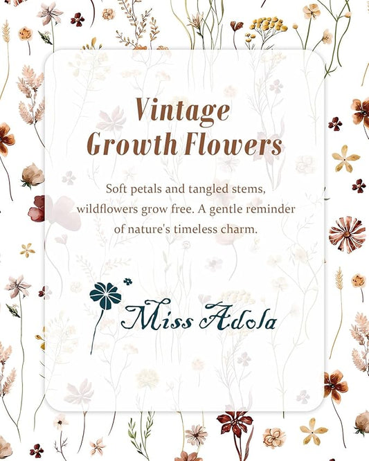 Large Tote Bag for Women - Canvas Tote Bag with Zipper Aesthetic Reusable Shoulder Bag for Gym, Travel, Work