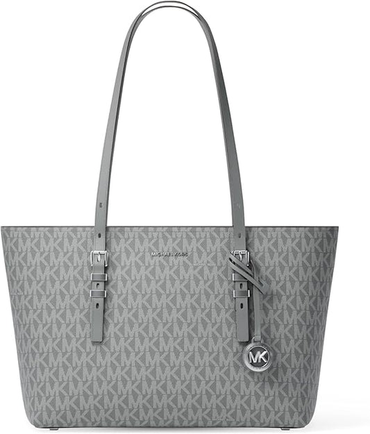 Michael Kors Quinn Medium Tote