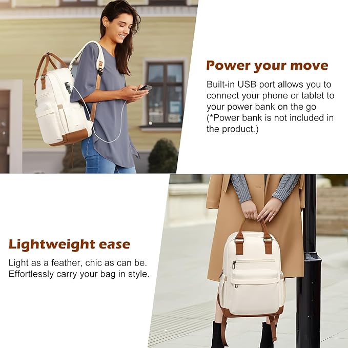 Coolife Suitcase Set 3 Piece Luggage Set Carry On Travel Luggage TSA Lock Spinner Wheels Hardshell Lightweight Luggage Set(Dark Green, 3 piece set (BP/TB/20))