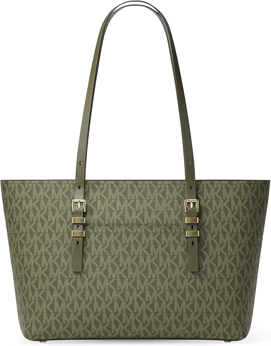 Michael Kors Quinn Medium Tote