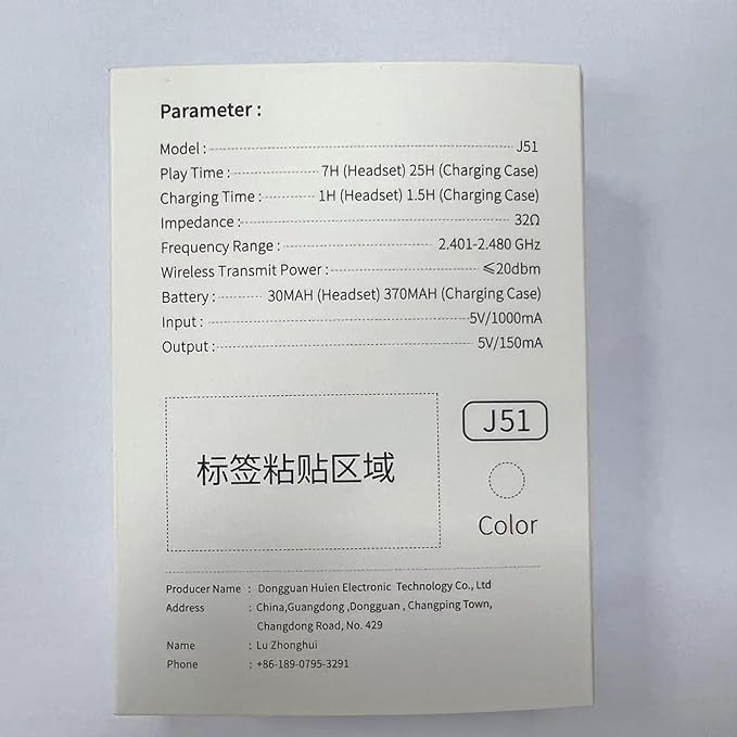 Wireless Earbuds, Bluetooth 5.4 Earbuds Stereo Bass, Bluetooth Headphones in Ear with Noise Cancelling Mic, Earphones IP7 Waterproof Sports, 32H Playtime USB C Charging Green Ear Buds for Android iOS