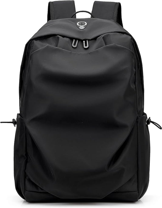 FSD. WG Casual Bag for Men Fashionable Outdoor Bag Popular Travel Bag Casual Large Capacity