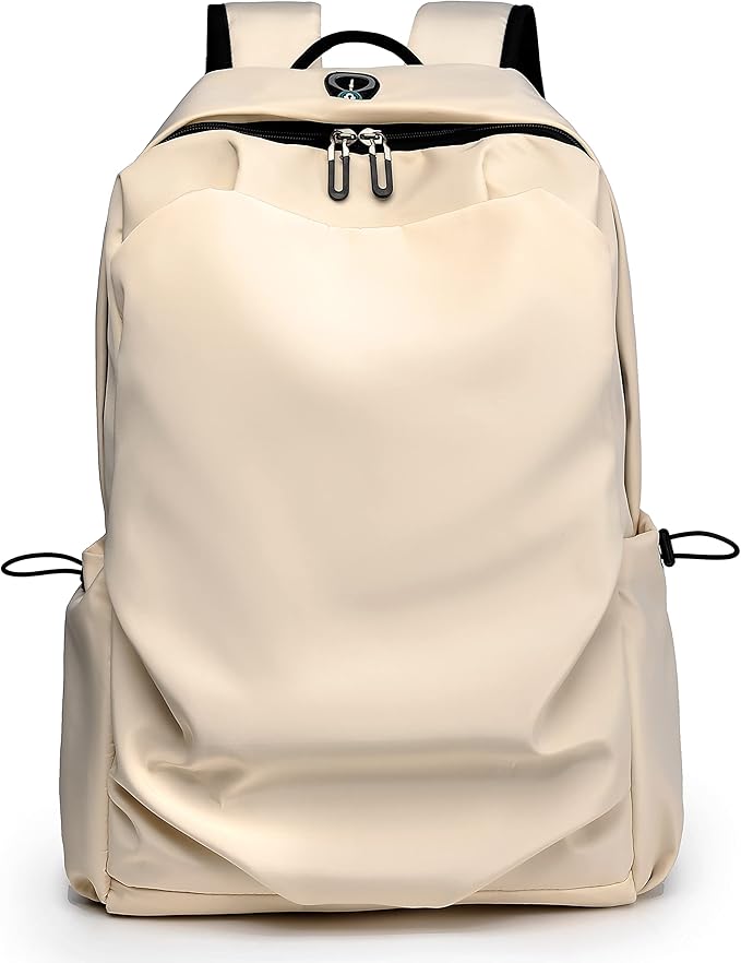 FSD. WG Casual Bag for Men Fashionable Outdoor Bag Popular Travel Bag Casual Large Capacity