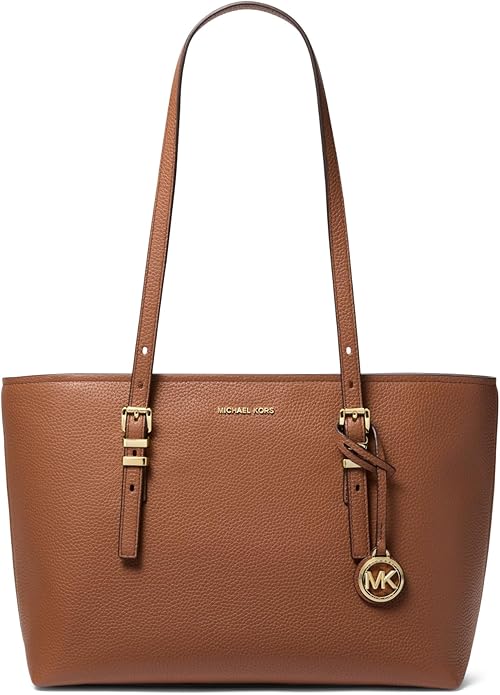 Michael Kors Quinn Medium Tote